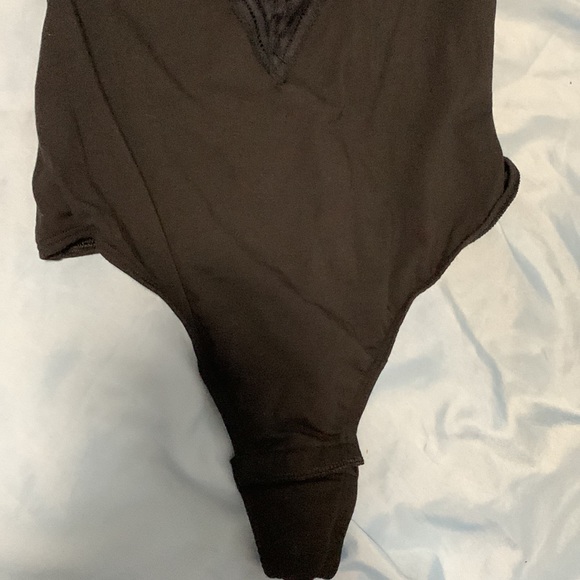 Bodysuit - Picture 3 of 5